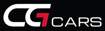 CG CARS